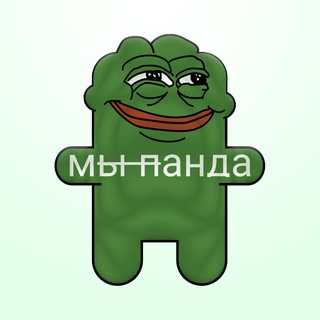 Логотип @hageshii_play - hageshii ► play