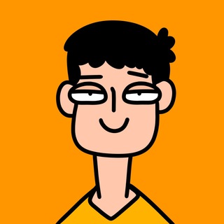 Логотип @hagikamicomment - Комментарии