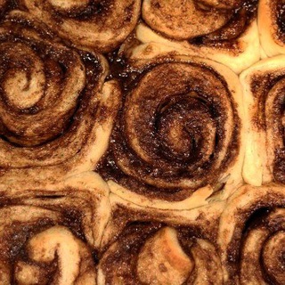 Логотип @hagmww - чатик ксюни 🏳‍🌈