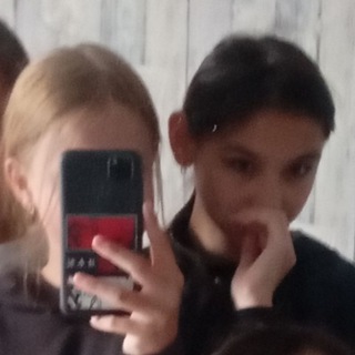 Логотип @hagvdf - 🖤🐾Ну да мы🐾🖤