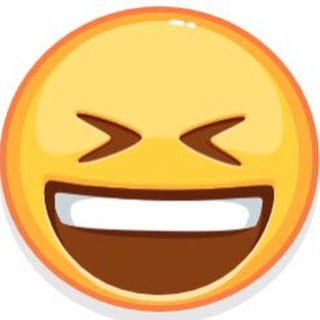 Логотип @hahaacadem - Ха-ха! | Мемасы | Видосы | Мемы | Приколы