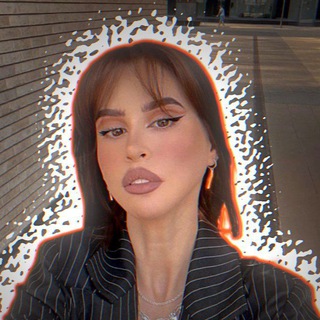 Логотип @hahadetka_00 - Hahadetka