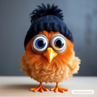 Логотип @hahagrammmm - ХА-ХА-ГРАММ😂