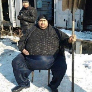 Логотип @hahahatalo - На паре