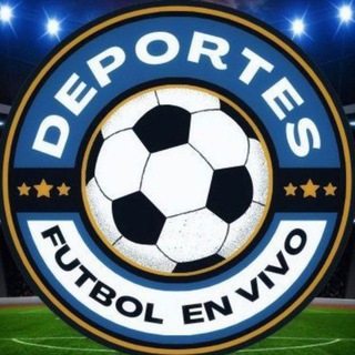 Логотип @hahahjakalfknelslla - FUTBOL MUNDIAL EN VIVO FULL 🔥⚽️