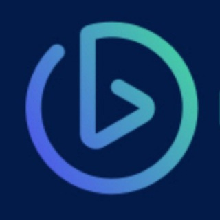 Логотип @hahahubchanal - HahaHub | Мемы, приколы, юмор, смешные видео