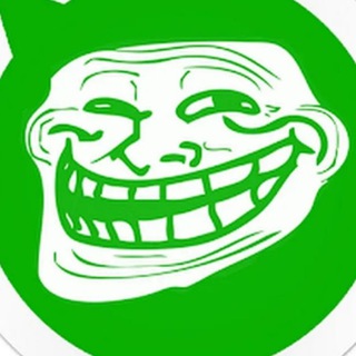 Логотип @hahakoin - ha - ha coin