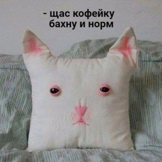 Логотип @hahamake - Смехуёчки и покупки (временно во Вьетнаме)