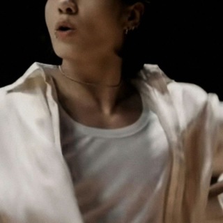 Логотип @hahamys - #damir