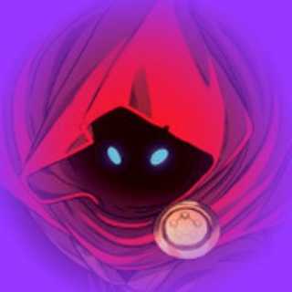 Логотип @hahanstvo - ХАНСТВО