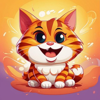 Логотип @hahaulet - Улетные мемы