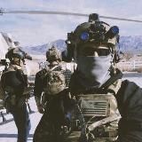 Логотип @hahawolf - Канал спизжен @zloyokay