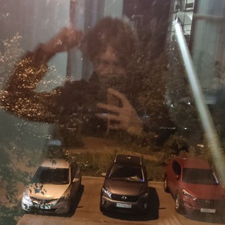 Логотип @hahekp34eh - ㅤ