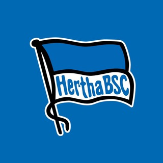 Логотип @hahohertha - Die Alte Dame | Hertha Berliner Sport Club