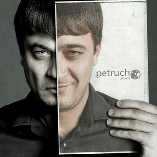 Логотип @hahsjbd - Магомед Дзыбов