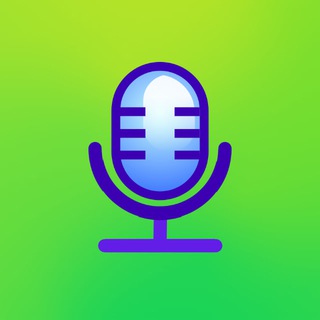 Логотип @haidamike_studio - Студія Гайдамайк