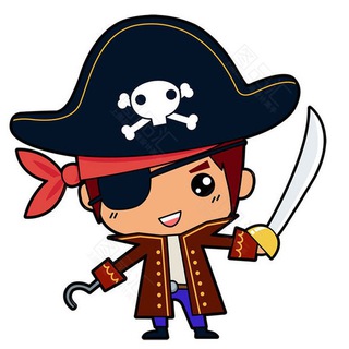 Логотип @haidaochuanzhang - ❌❌船长 查档，手机定位，通话记录，个人信息，微提好友，一手查询