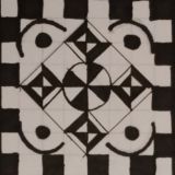 Логотип @haidy_cboe - Найди своё увлечение!