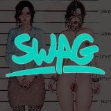 Логотип @haii1hzn - 丝袜◒SWAG◒探花◒