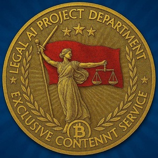 Логотип @haiiicoi03 - HАШ СОЮЗ ССР