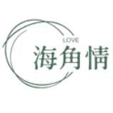 Логотип @haijiaolove24 - 海角情-海角社區破解-海角資源