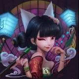 Логотип @haijiaosheq - haijiaosheq