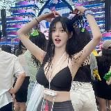 Логотип @haijiaotv - haijiaotv