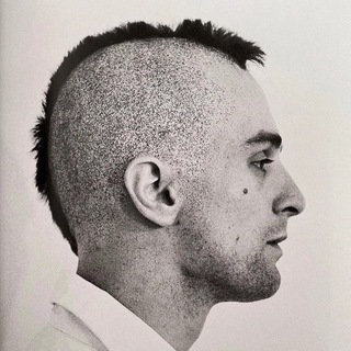 Логотип @haijin82 - haijin