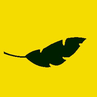 Логотип @haiku_es_loa - Haiku Os [es]