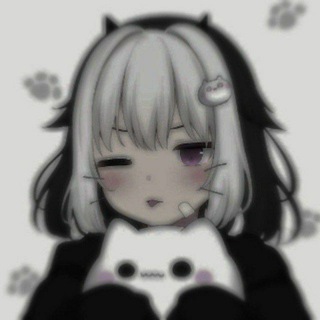 Логотип @haikyuu_fukurodani - аниме