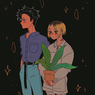 Логотип @haikyuumsby - 🏐Волейбол/Haikyuu🏐