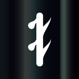 Логотип @hailzsrb - 𝗛 𝗔 𝗜 𝗟 𝗭 |𝗦𝗥𝗕𝗜𝗝𝗔|®