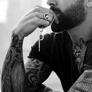 Логотип @haipikifree - HAIPIKI