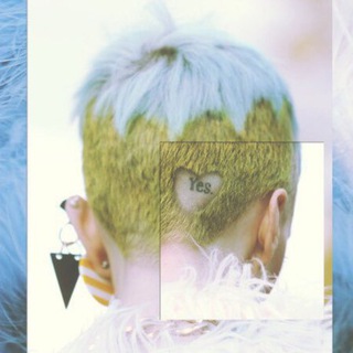 Логотип @hair_apalikulinda - I do hair