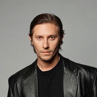 Логотип @hairbykimyashov - IGOR KIMYASHOV