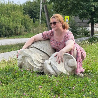 Логотип @haircorn - Улита, высунь рога! / Schnecke