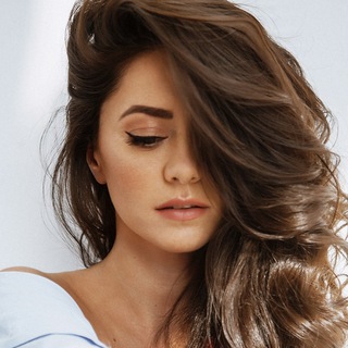 Логотип @hairhair - 19 LAB ❤️