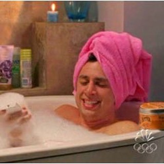 Логотип @hairletta - хаерлетта