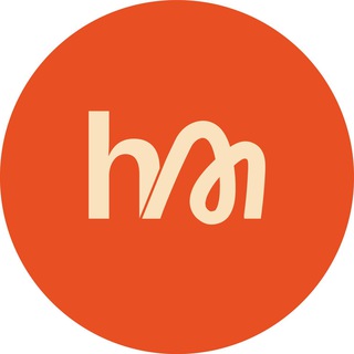 Логотип @hairmatesshop - HAIRMATES