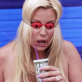 Логотип @hairobsesser - Деньги есть, ума не надо!