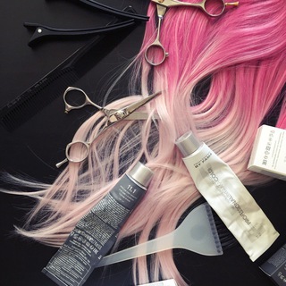 Логотип @hairpainter_anna_sdk - hairpainter_anna_sdk