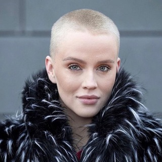 Логотип @hairshort - СТРИЖКИ ЗА ДЕНЬГИ | СКУПКА ВОЛОС