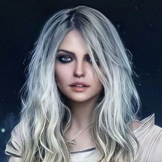 Логотип @hairstylea - Прически