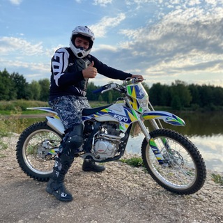 Логотип @hairullin_010 - hairullin_010