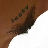 Логотип @hairypussyporn - 🔞Волосатые киски