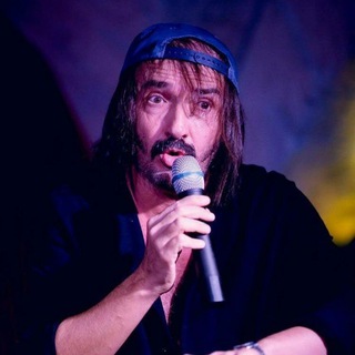 Логотип @hait_house_for_smart - Евгений Хаит. Дом для Умных