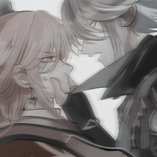 Логотип @haitamsflat - квартира каветамов🌿 || рест