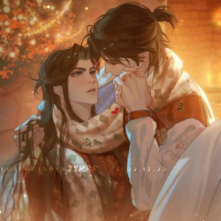 Логотип @haitang_weiyu - ✨𝓐𝓴𝓪𝓻𝓲✨