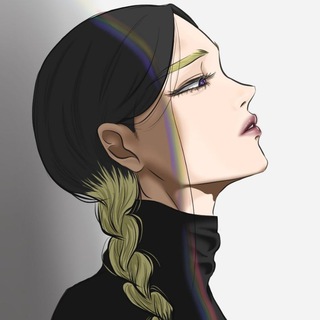 Логотип @haitanist_ka01 - ™ 𝕙𝕒𝕚𝕥𝕒𝕟𝕚𝕤𝕥_𝕜𝕒𝟘𝟙 ™