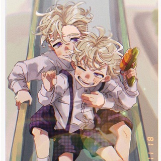 Логотип @haitankiri - Haitanki)